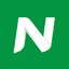 Nefxi
