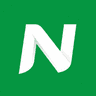 Nefxi