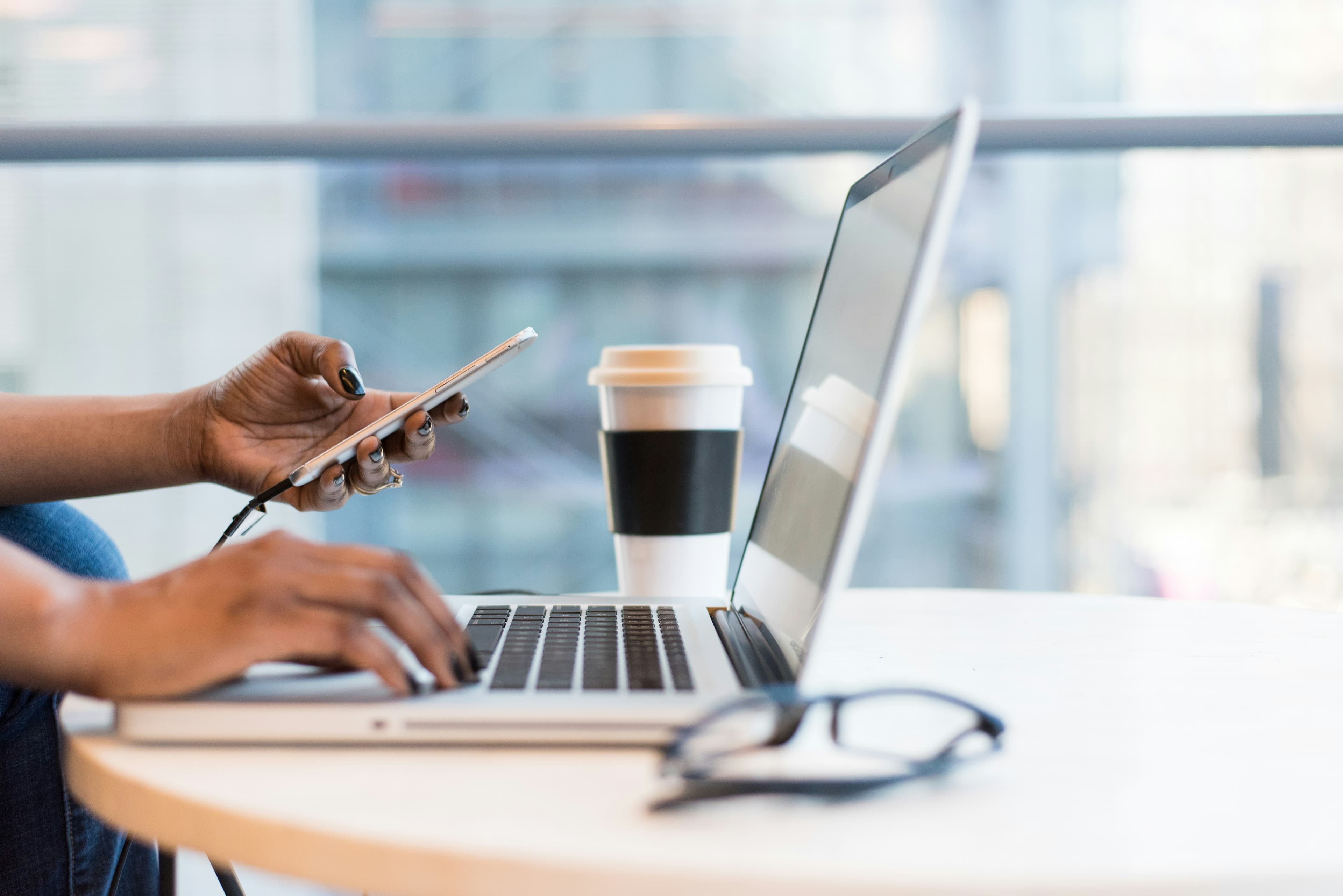 How to Write Product Listings that Sell Faster in Kenya