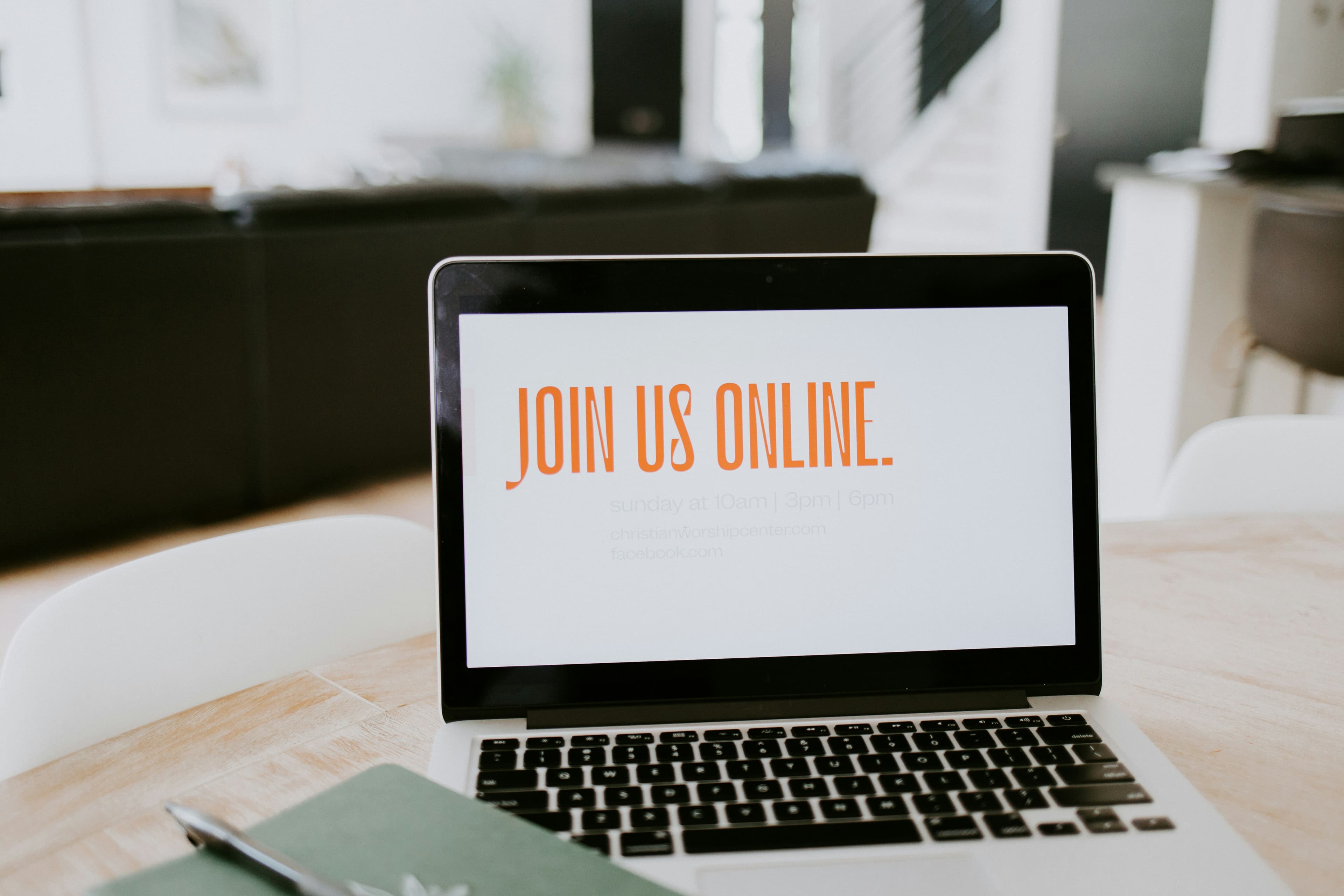 How To Create A Shop On Nefxi and Get Verified