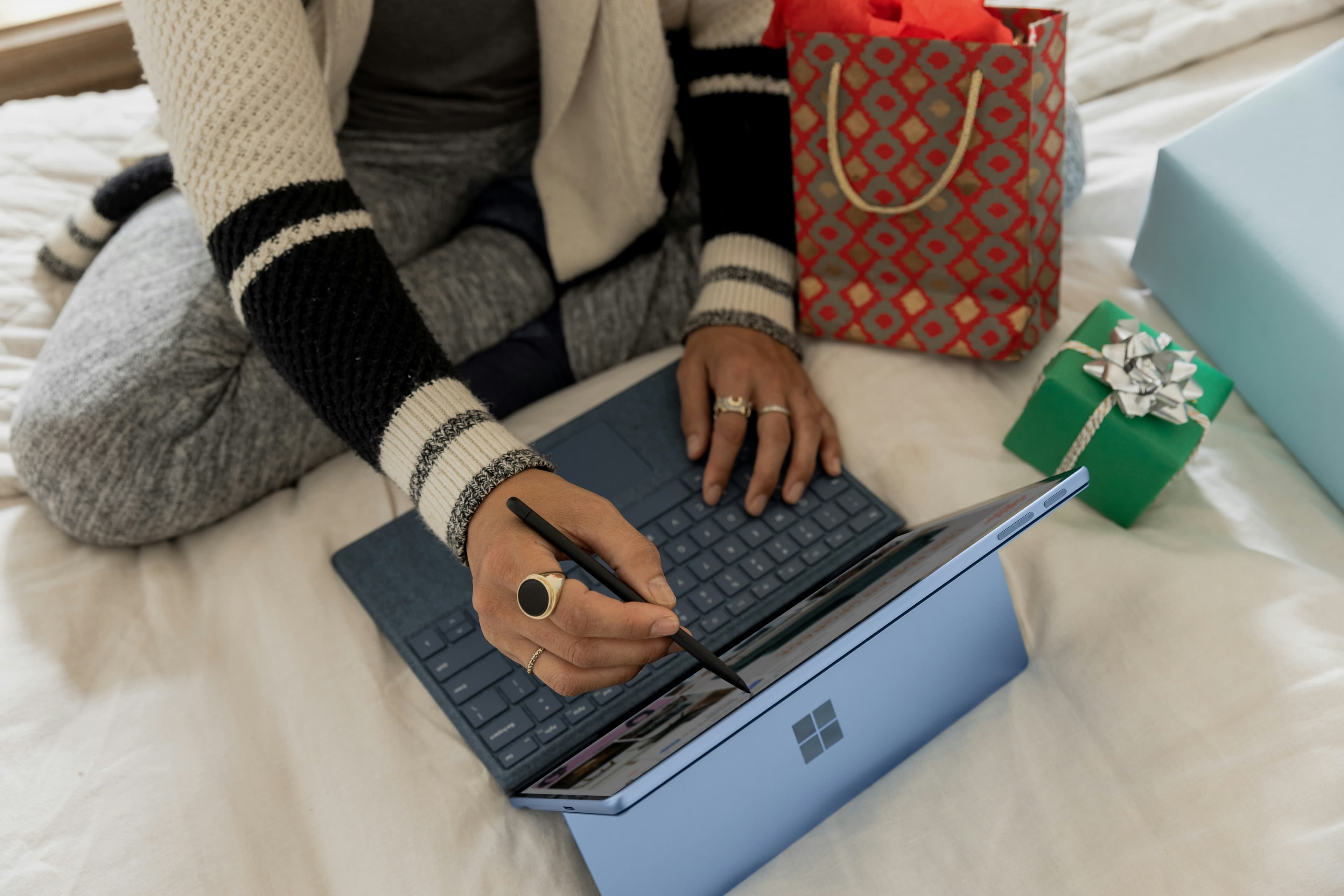 How to Shop Smart Without Compromising Quality