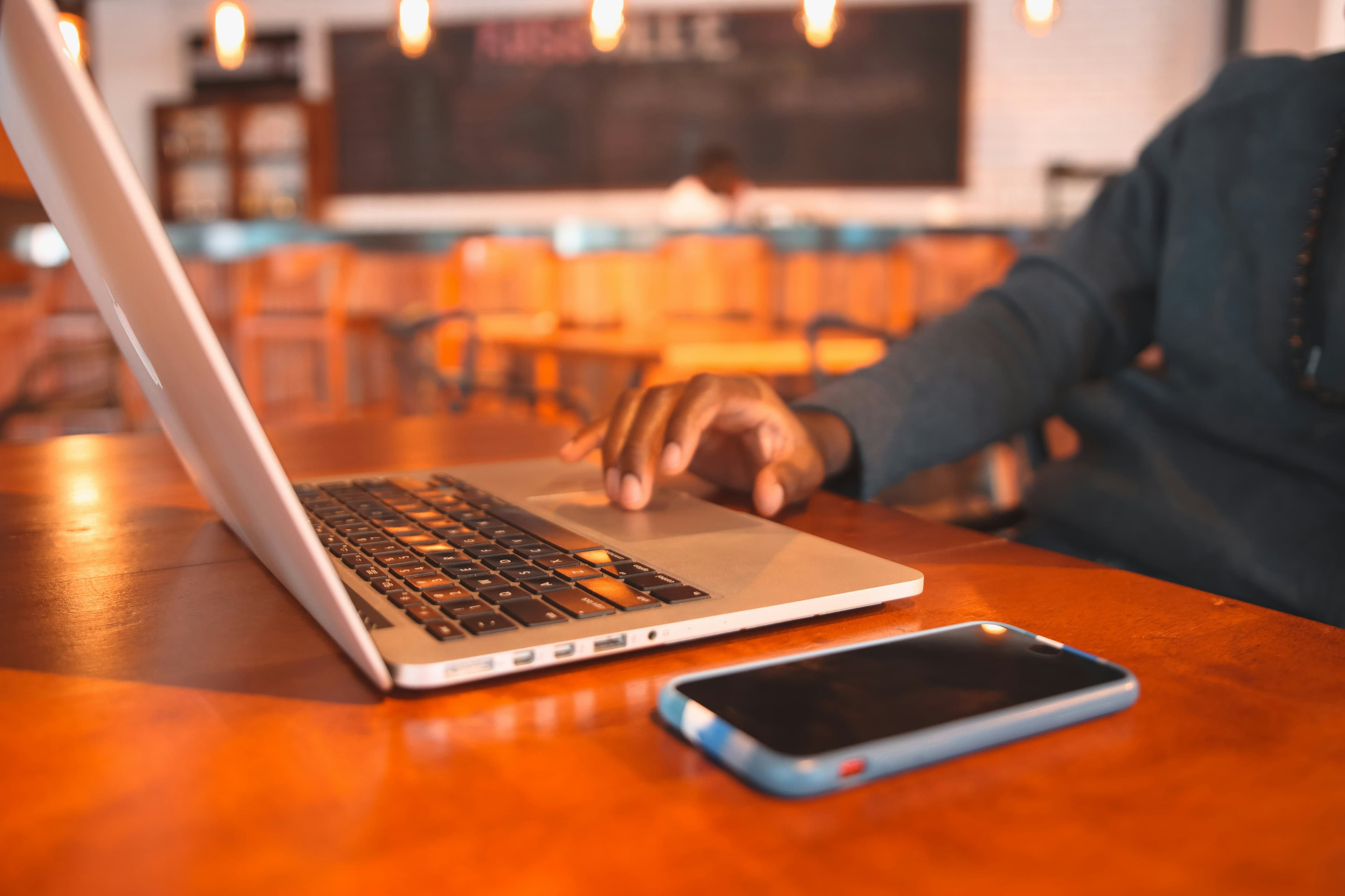 Why More Kenyans Are Choosing Online Shopping