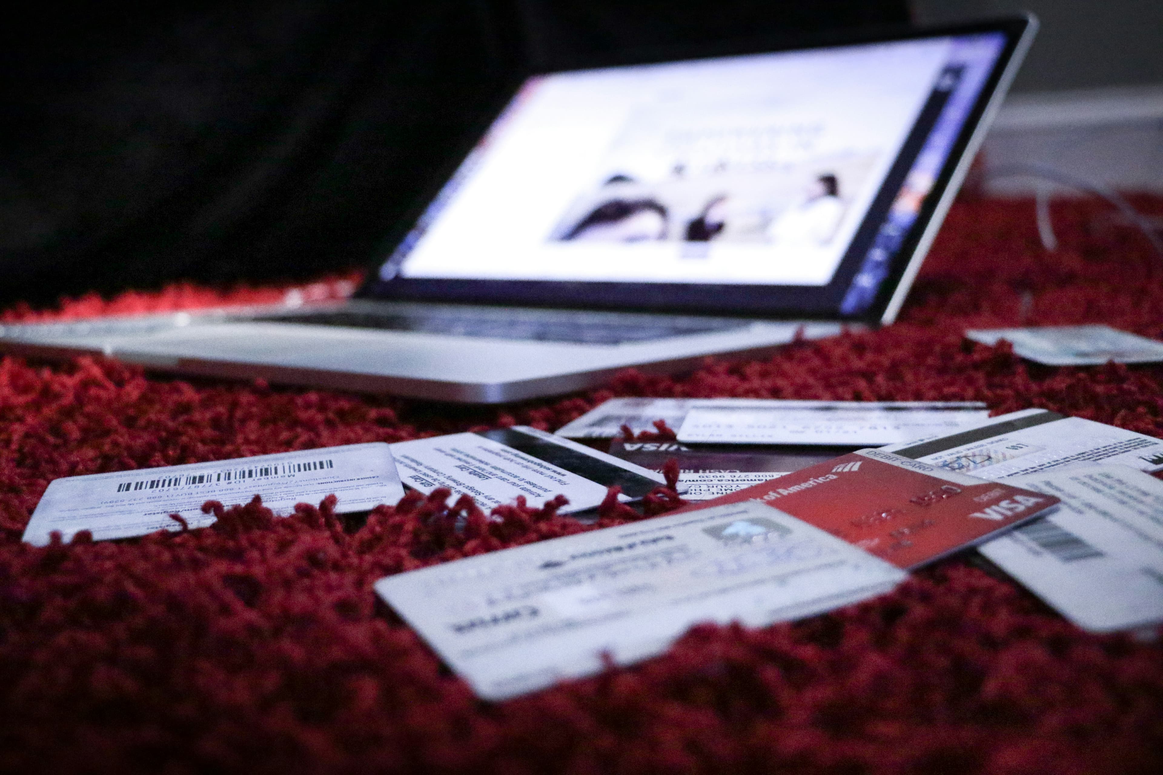 Top 5 Online Shopping Sites in Kenya: Compare Nefxi, Jumia, Kilimall, Jiji & PigiaMe